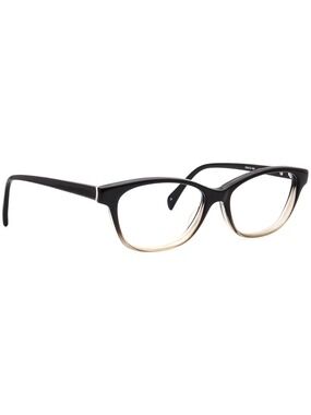 Salt. Kerr LG Eyewear